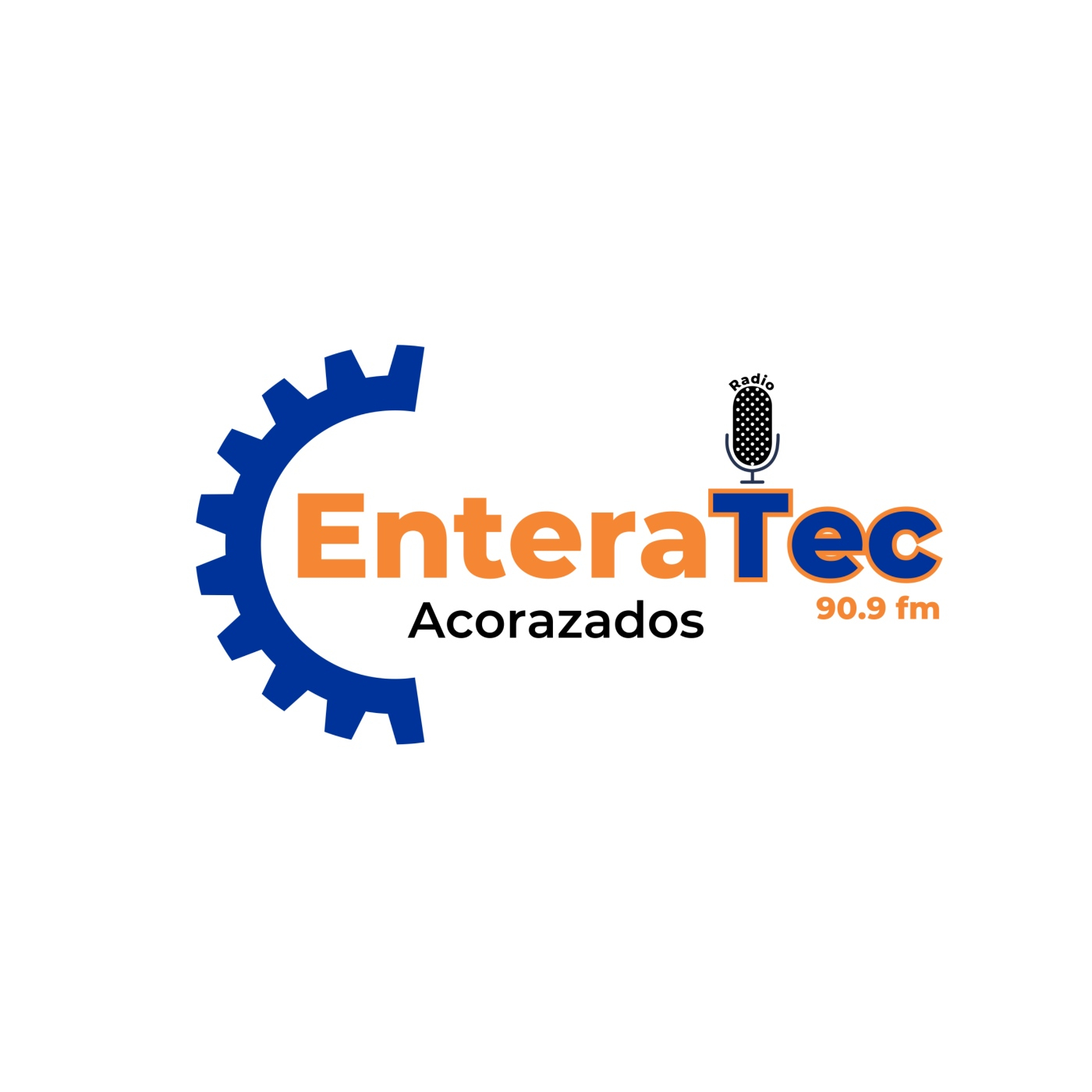 ENTERATEC ADN ACORAZADO - Importancia del desarrollo de las habilidades blandas