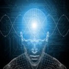 Fisica Cuántica y el poder de la mente