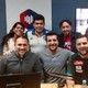 Nota a fran flores