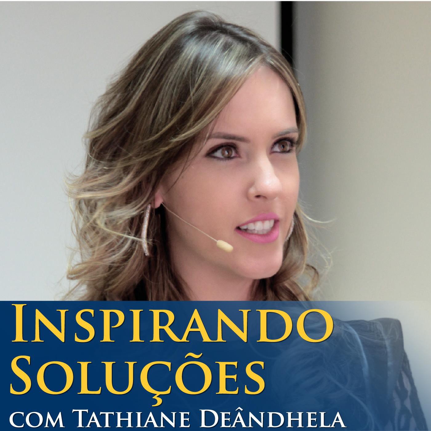 Rádio Paz FM Tratar funcionários como clientes, aumenta a motivação no trabalho (15_10_14)