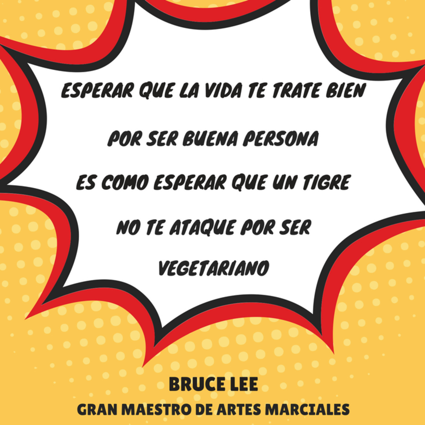 Vive y Respira Coaching Estratégico