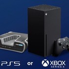 La Taberna del Androide s06 e08 (Retrasos,"Exclusivos de Xbox SeriesX", Sony y el E3, pokemon y smash direct, Blacksad)