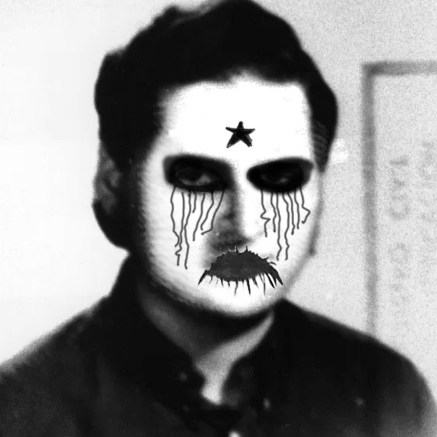 Ateneo Oculto