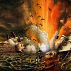 Capítulo 65: Imperialismo e globalización