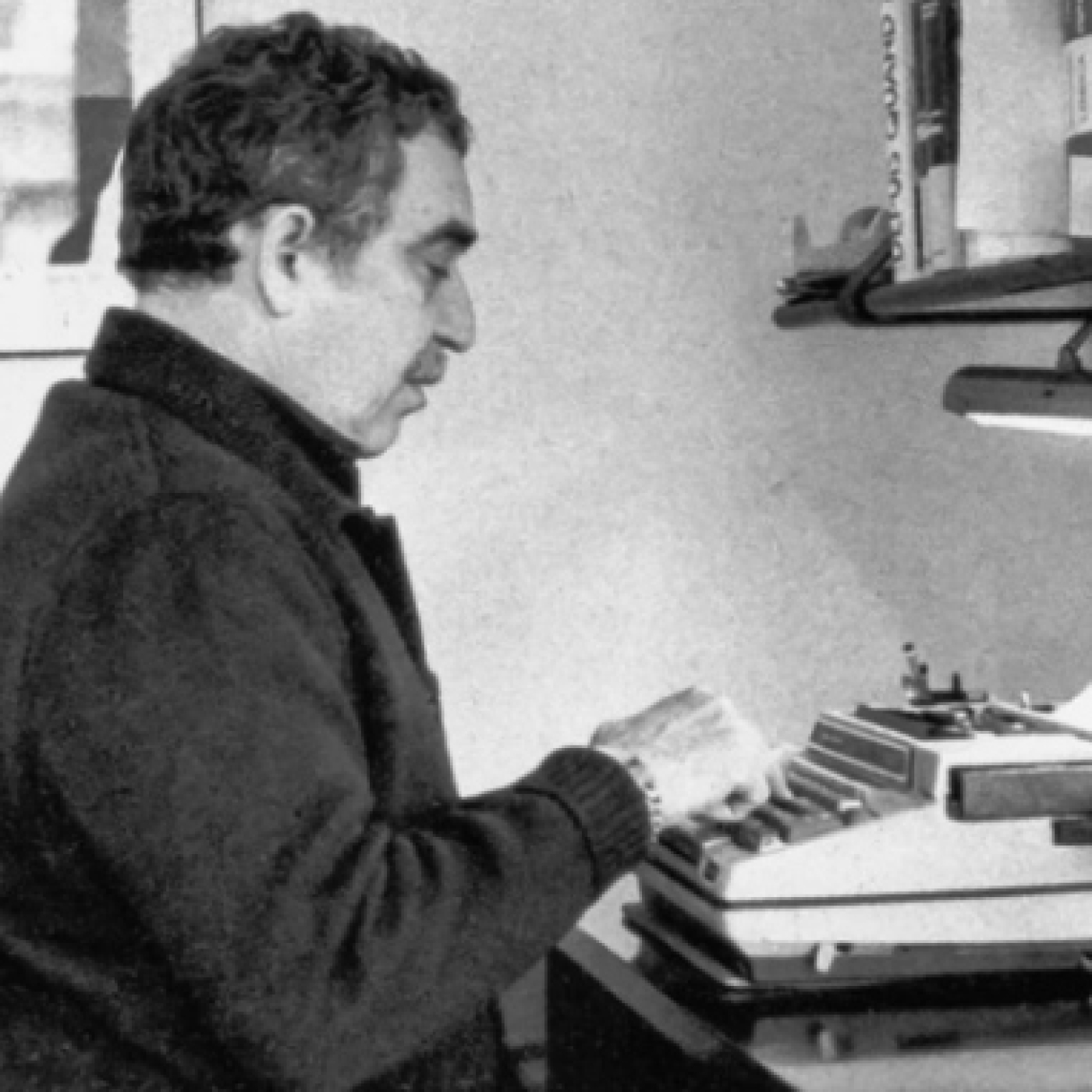 Crónicas de la Creación