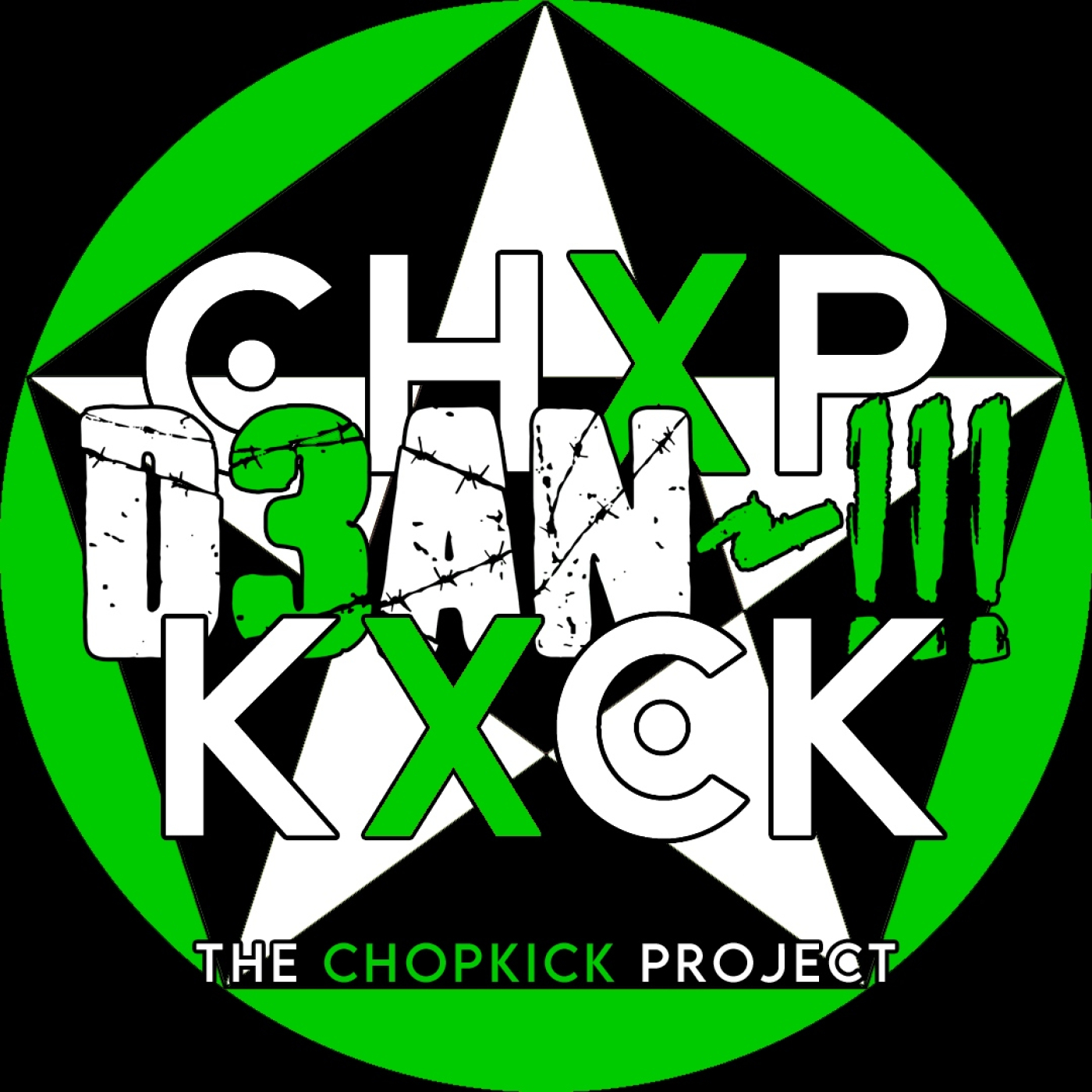 Review de ACTION/ROH D3AN~!!! | CKP 4x29 episode artwork