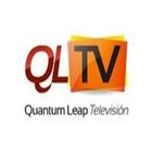 'Las Bulas Papales' Actos de Maldad - Johnny Guzmán - (QL TV-La Hora de la Verdad) 29-5-20 12