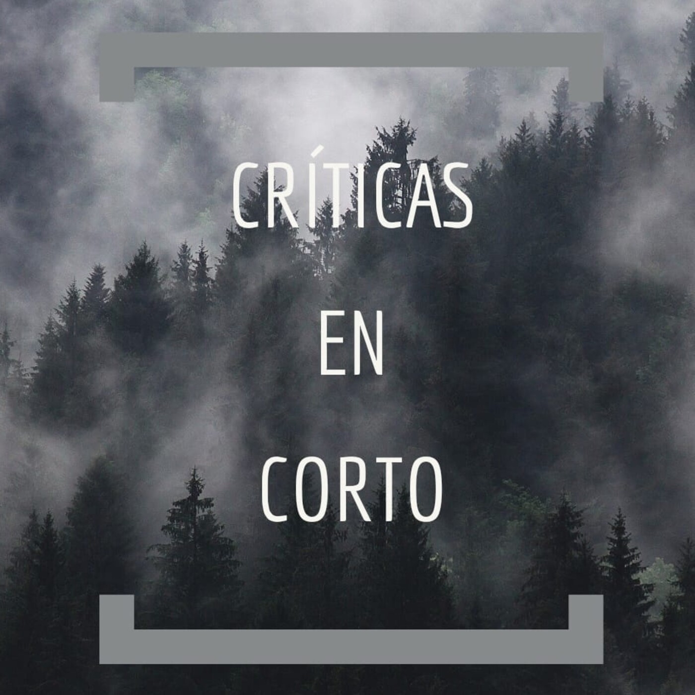 Criticas en corto