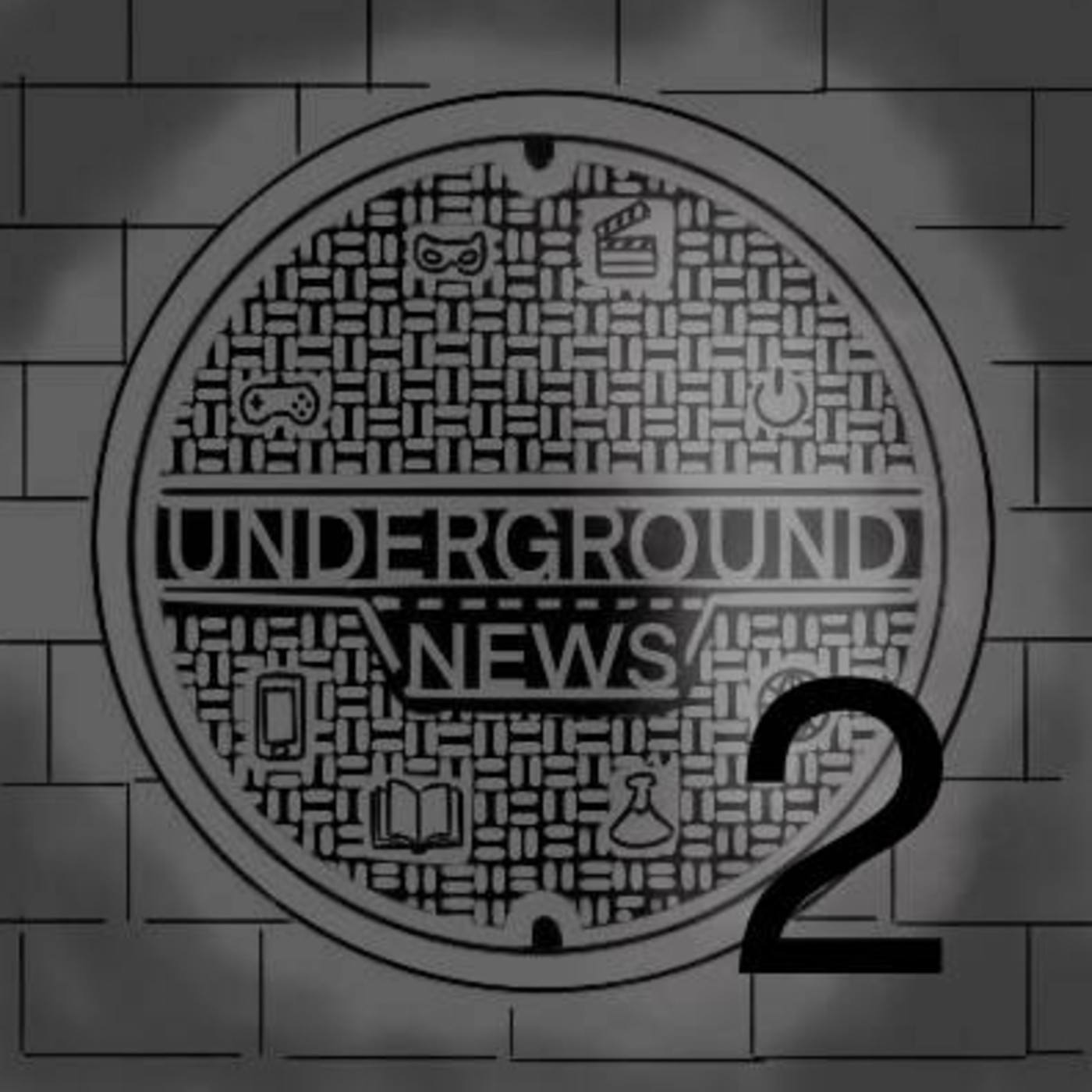 UndergroundNews