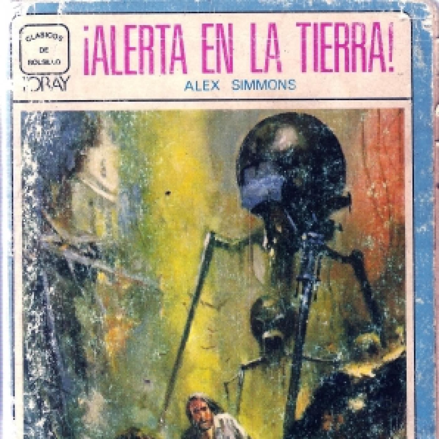 Audiolibros de Bolsillo