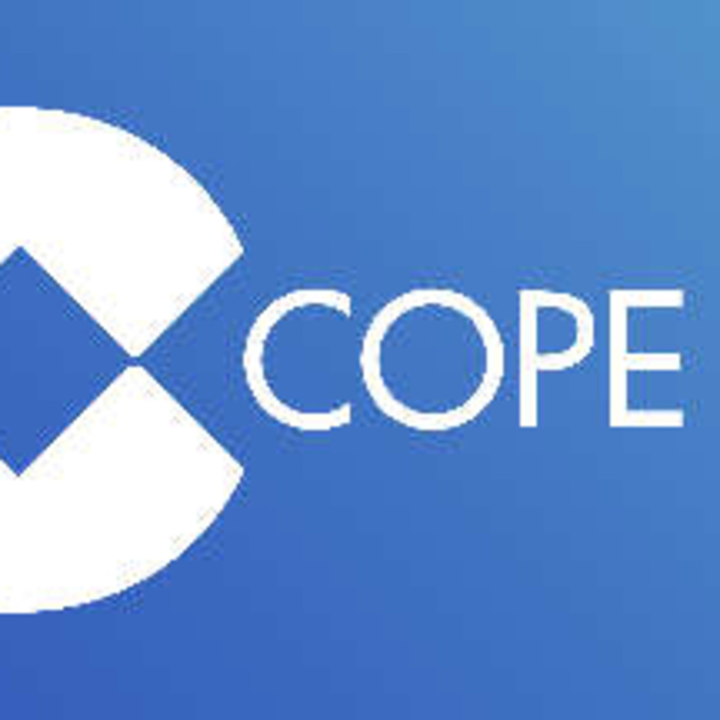 Deportes COPE Euskadi 06/05/2020 episode artwork