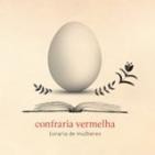 O Beco da Língua vol. 16: Os movimentos feministas em Portugal
