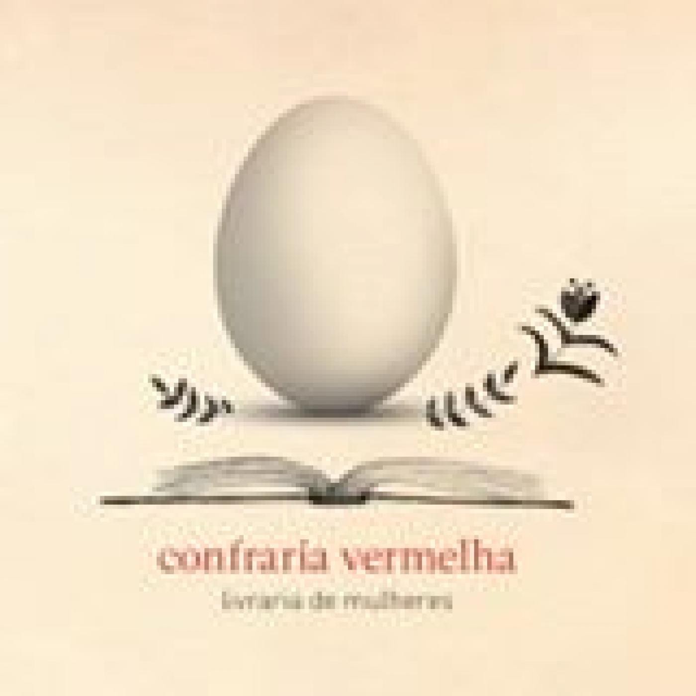 obecodalingua