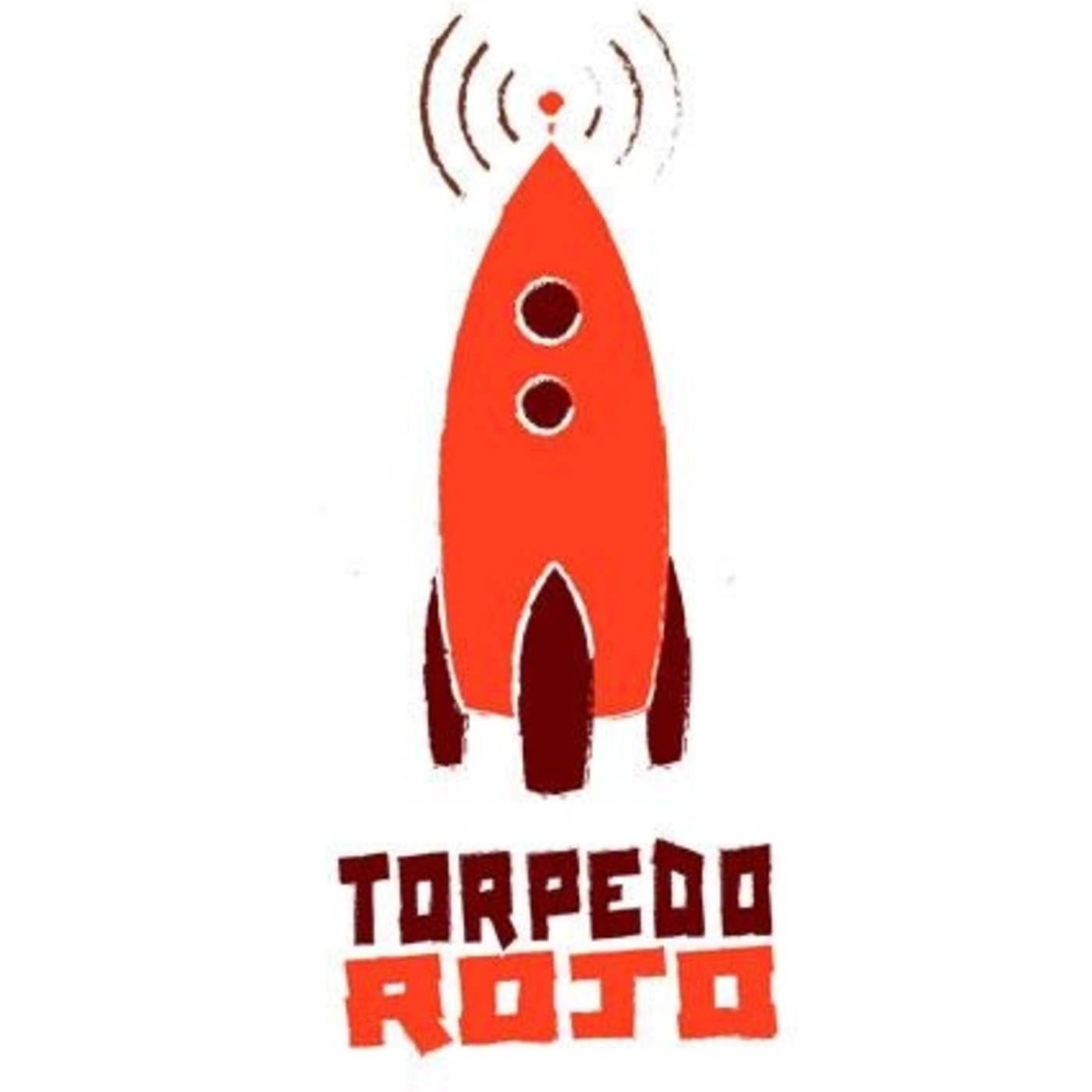 Torpedo Rojo