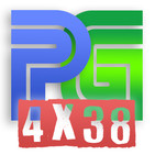 PG 4X38 - EA y sus "cajas sorpresa", Gamefreak no incluirá a todos los Pokemon en Espada y escudo
