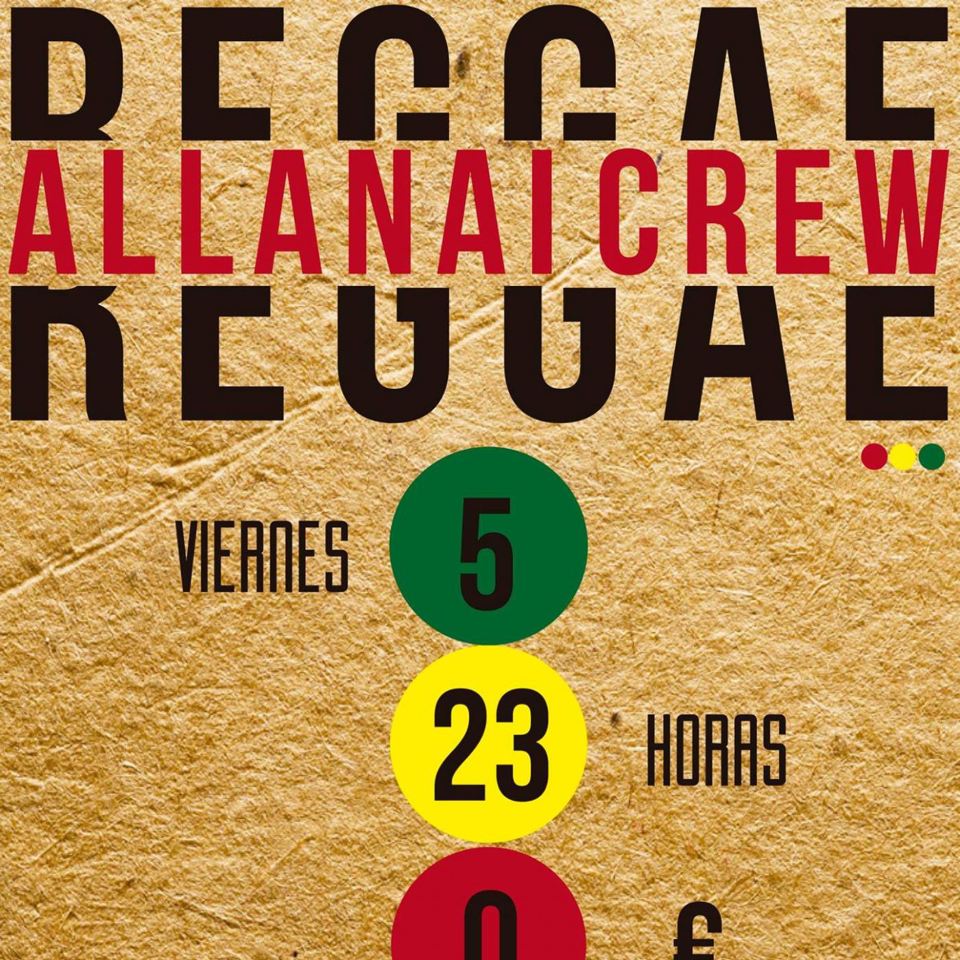 February Reggae Moth #NuTunes inna Fat club Radio Show Nº202 2feb2016 episode artwork