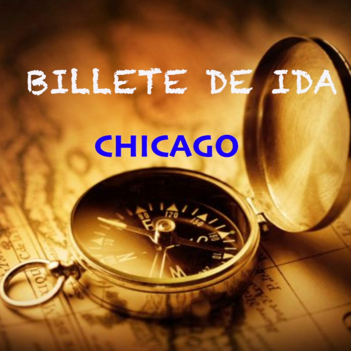 Dial Saavedra