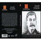 Grandes Biografias: Joseph Stalin