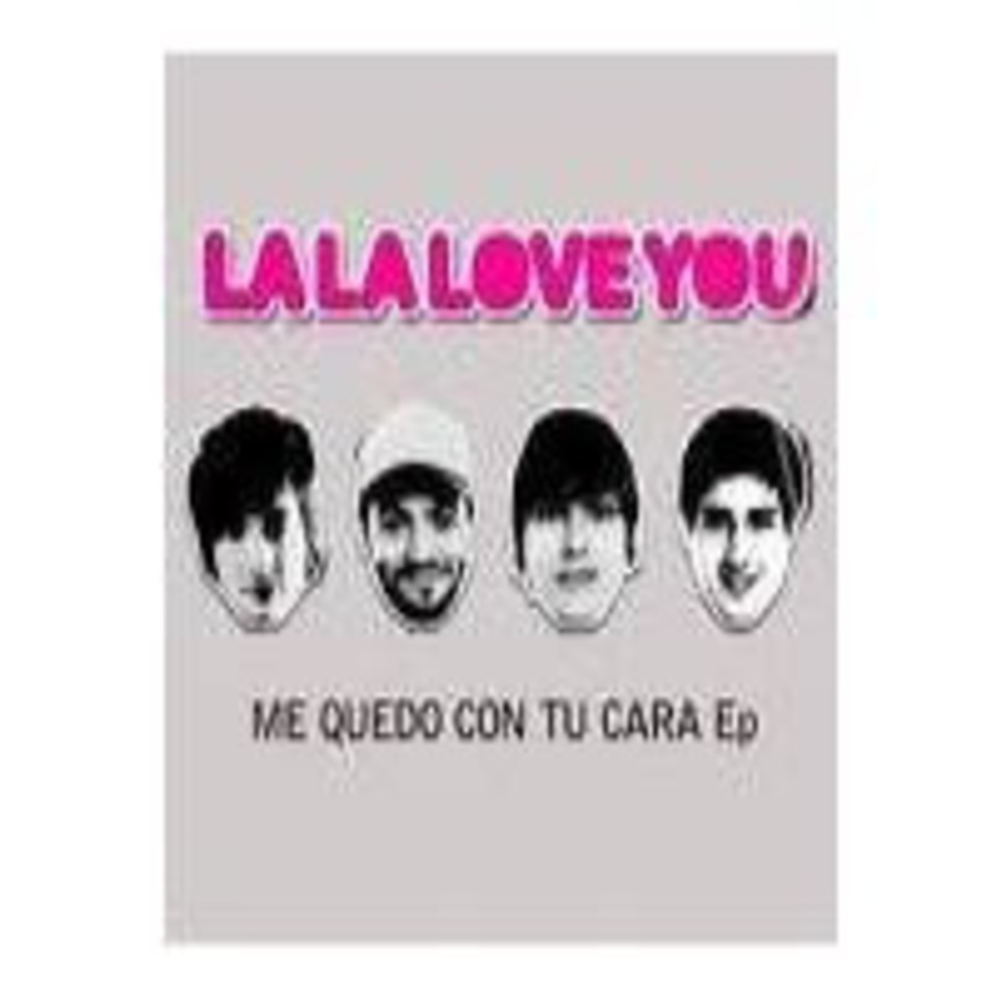 Podcast ONDA CERO ELCHE