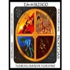 El eden del silencio cap 1