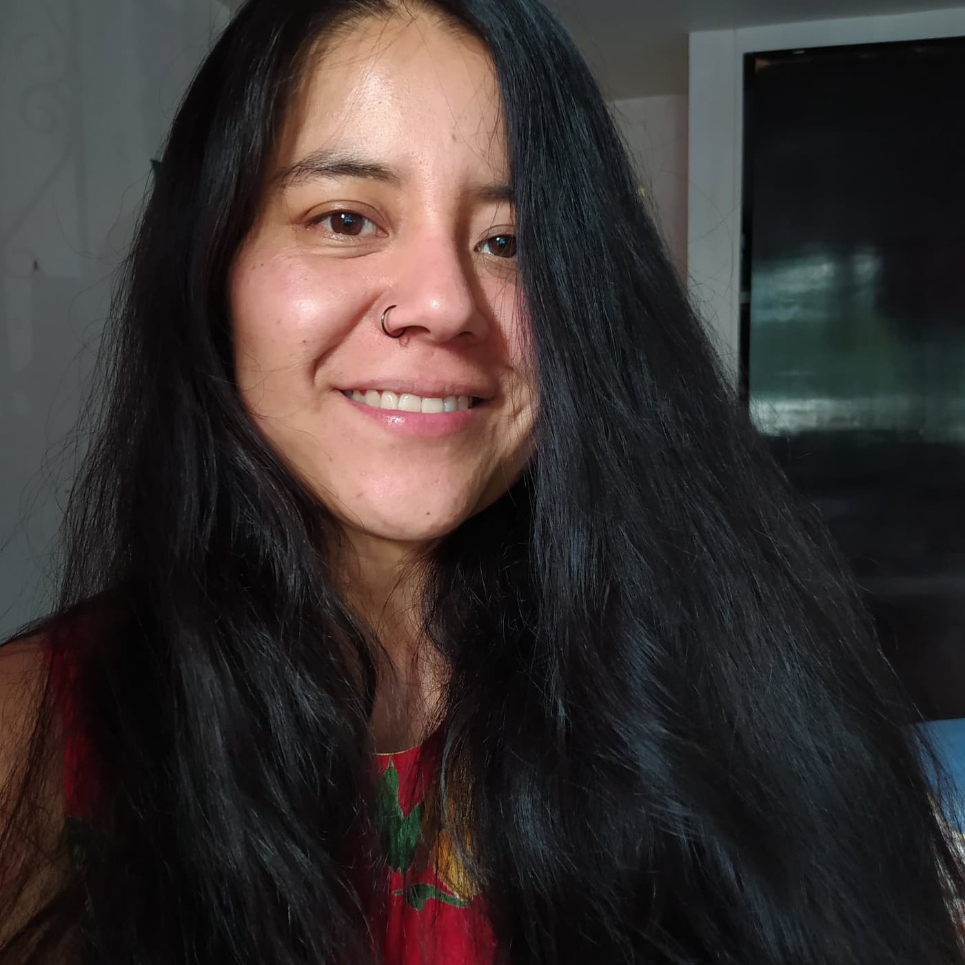 El podcast de Menstruadora