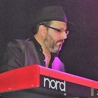 Entrevista a Ramón Garcia 'Taberna Jazz'