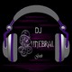 FUNEBRAL - 01 Projects