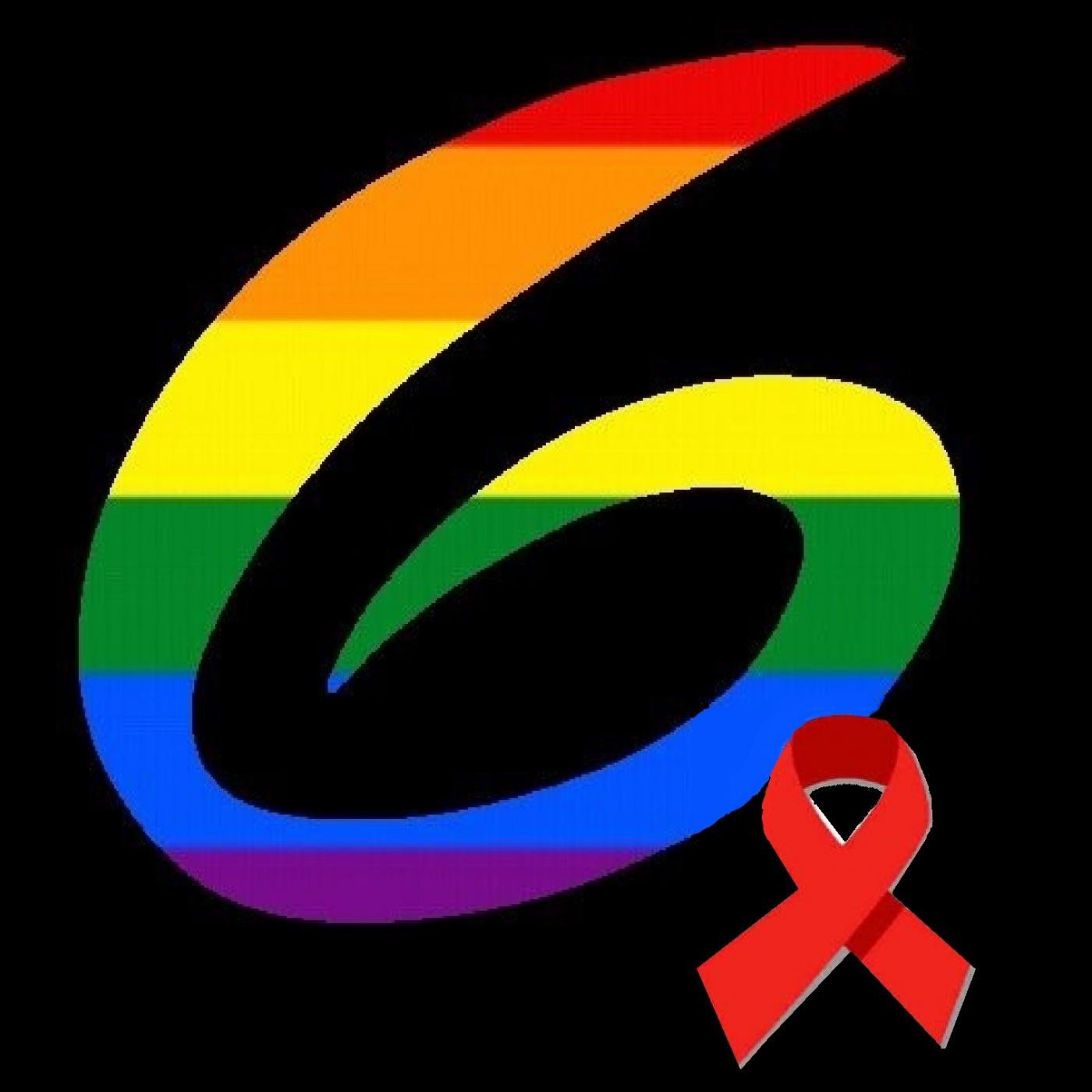 GAYTAFE en Getafe Voz