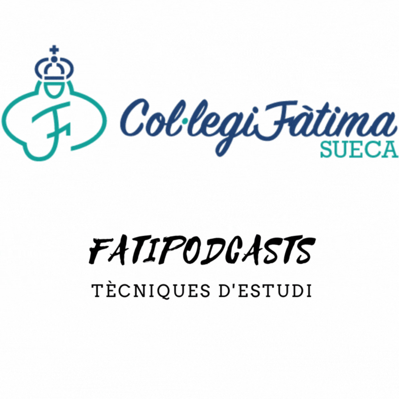 fatimasueca