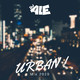 Dj Ale - Mix Urban 2020