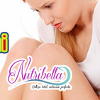 Nutribella - TÉ TRIQUI I