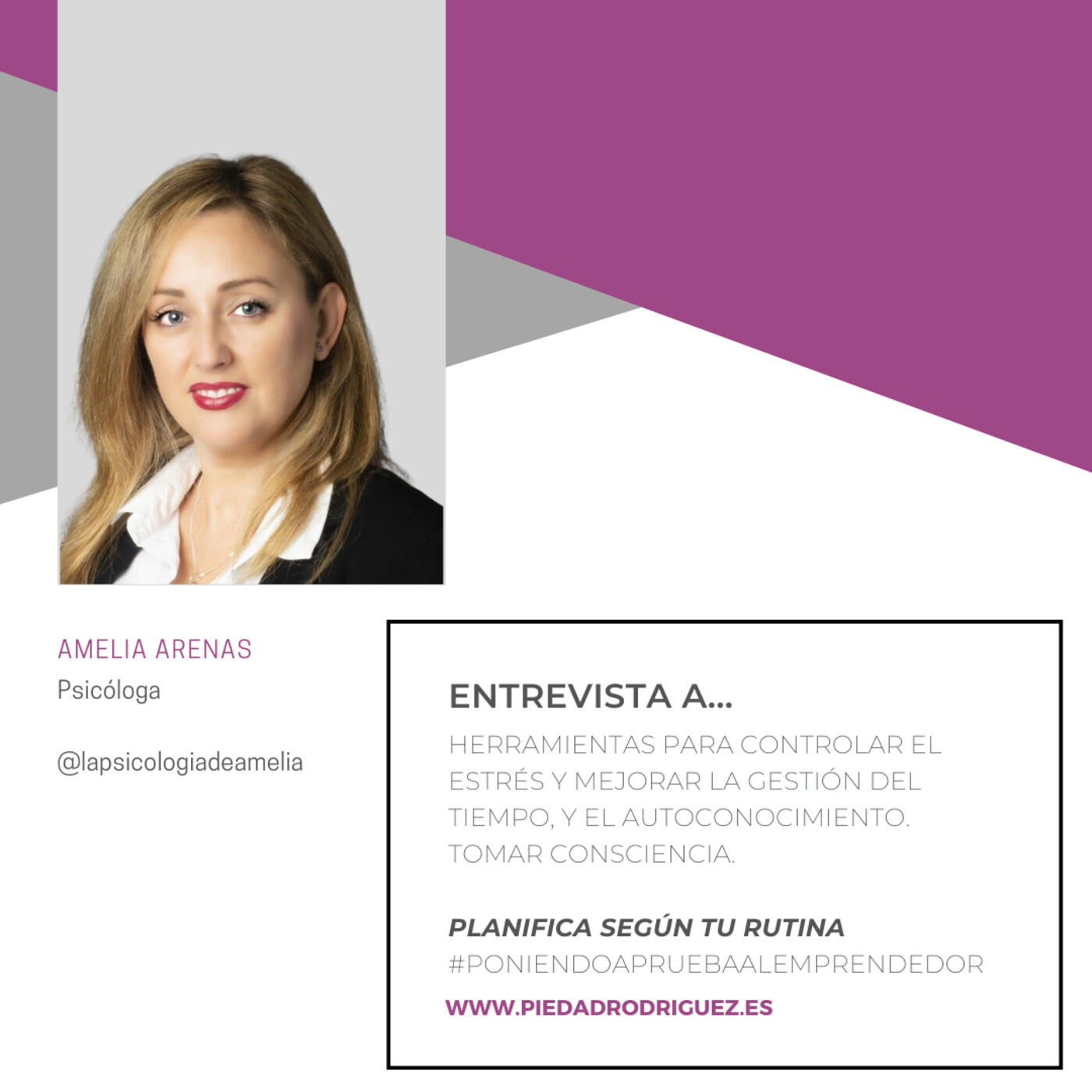 Gestiona En Digital
