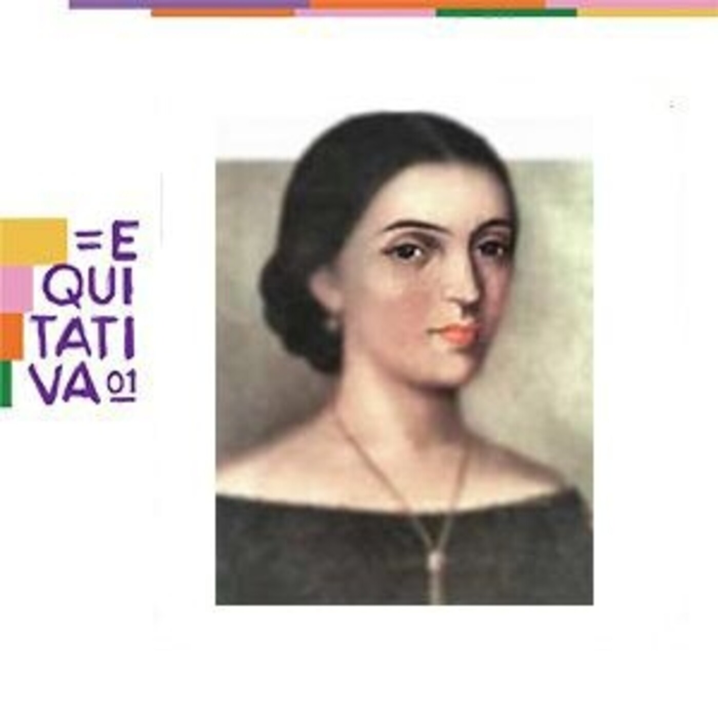 Mujeres de la Independencia