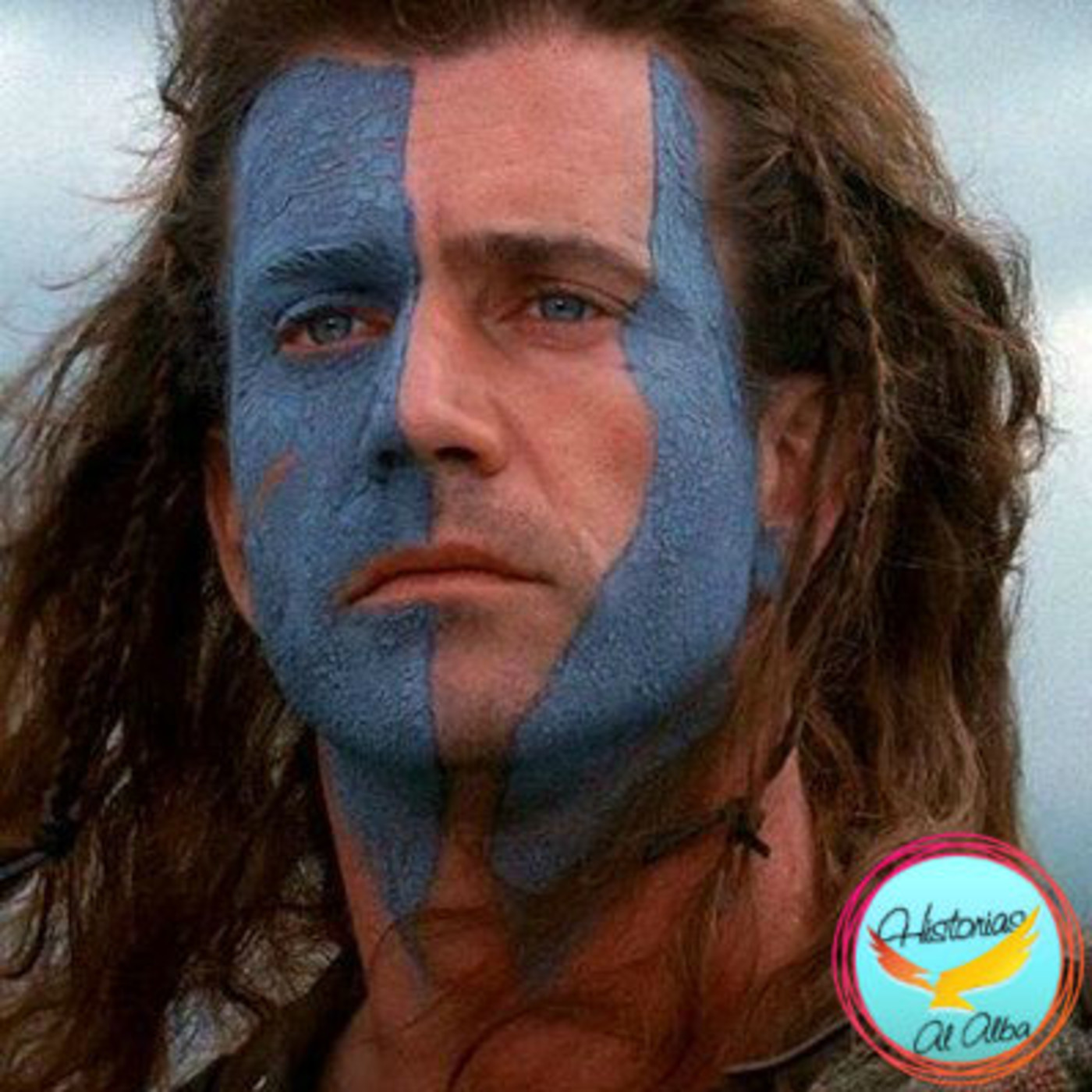 Misterios en Mecenas RTV