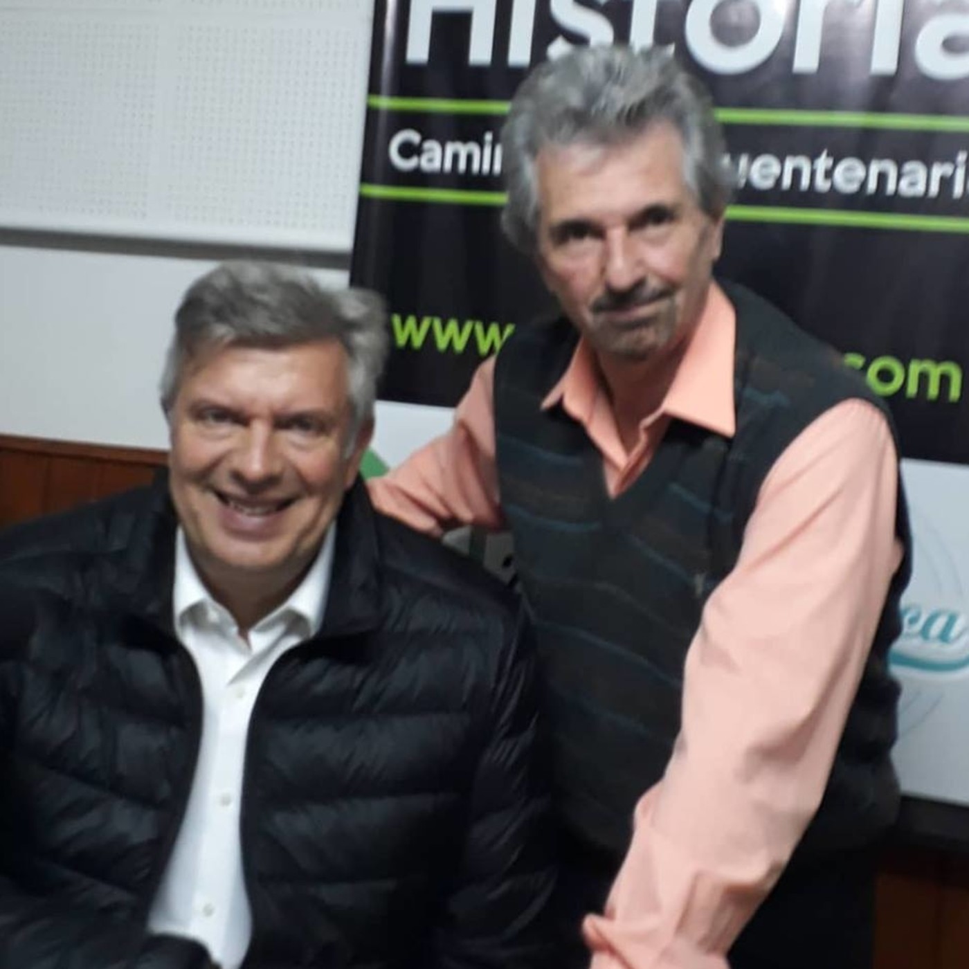 Artículo 14