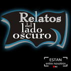 relatos del lado oscuro - proyecto libro azul....avistamiento de ovnis en mexico