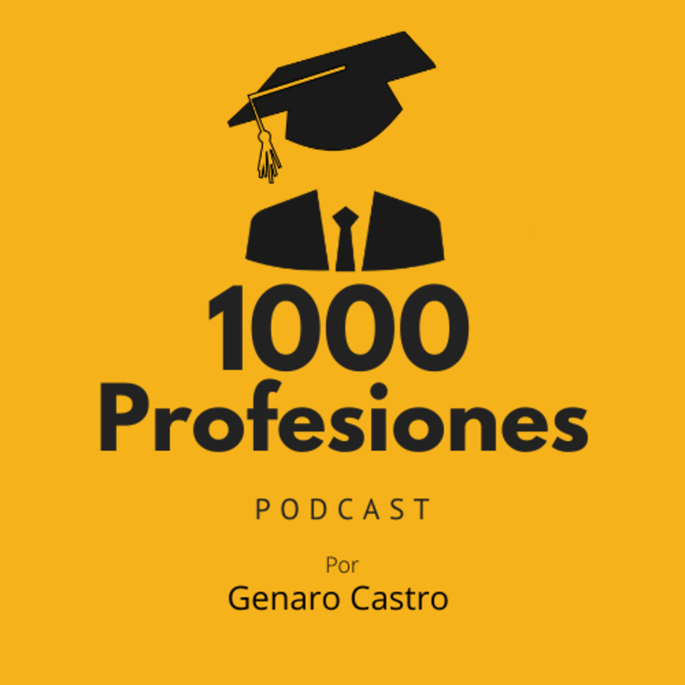 2.-English teacher con Irene Violante