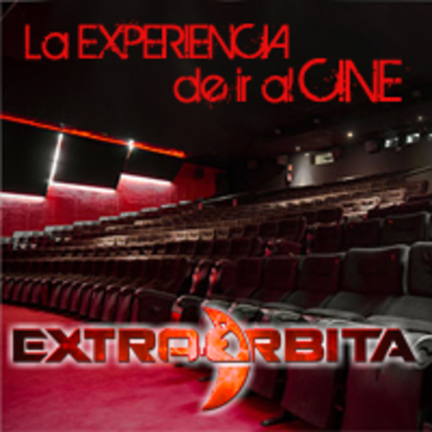 LODE -archivos ligeros-