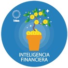 Galleta No. 1. Termostato Financiero. Vladimir Pandura