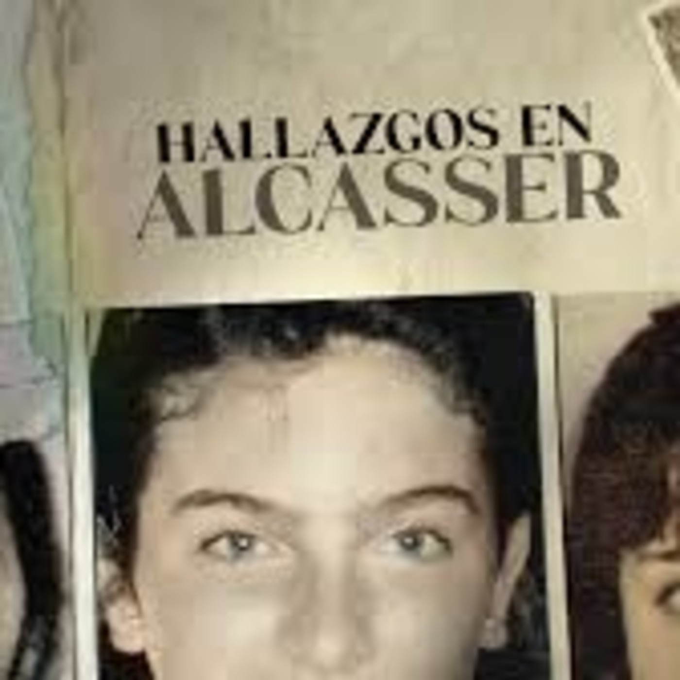 Informe Enigma