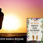 229- 14x05- "NACISTE PARA DISFRUTAR" DE RUT NIEVES- VEREDICTO JUICIO DIANA QUER