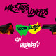 Boom Bap 1x19 Maestros joyeros