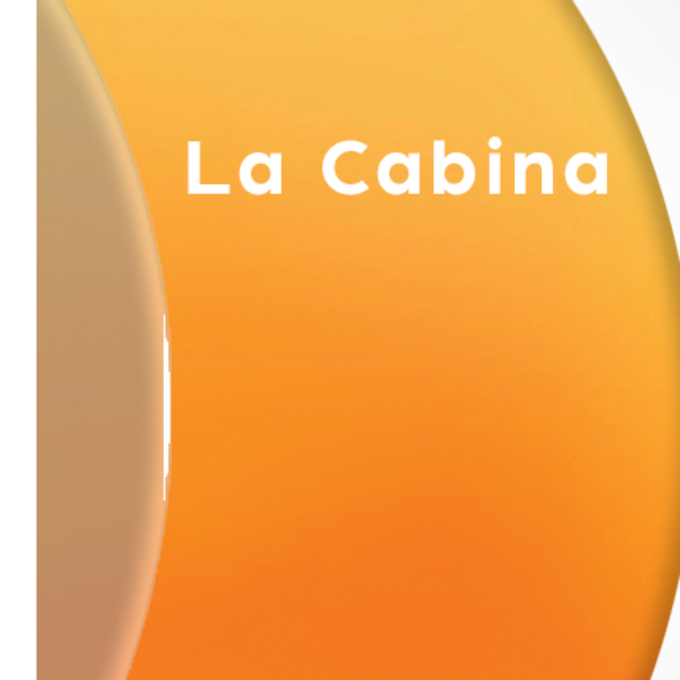 La Cabina