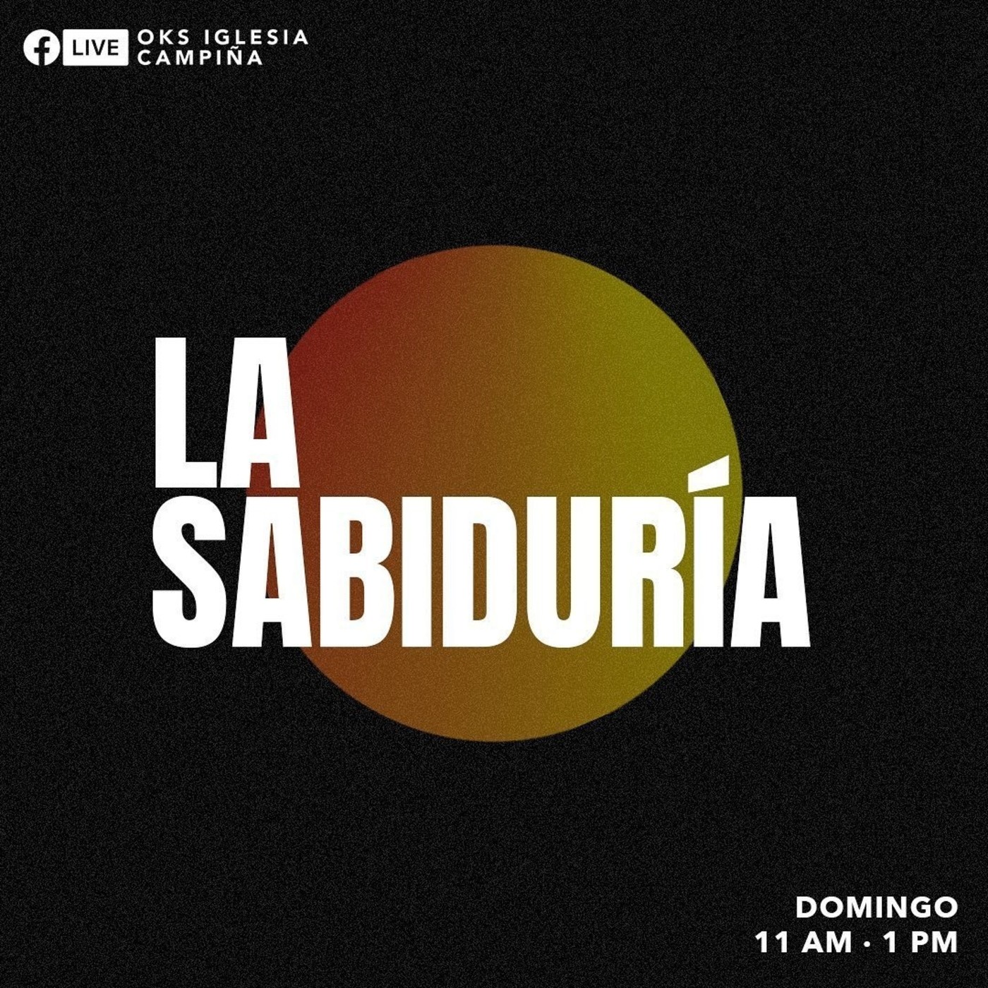 OKSiglesialacampiña