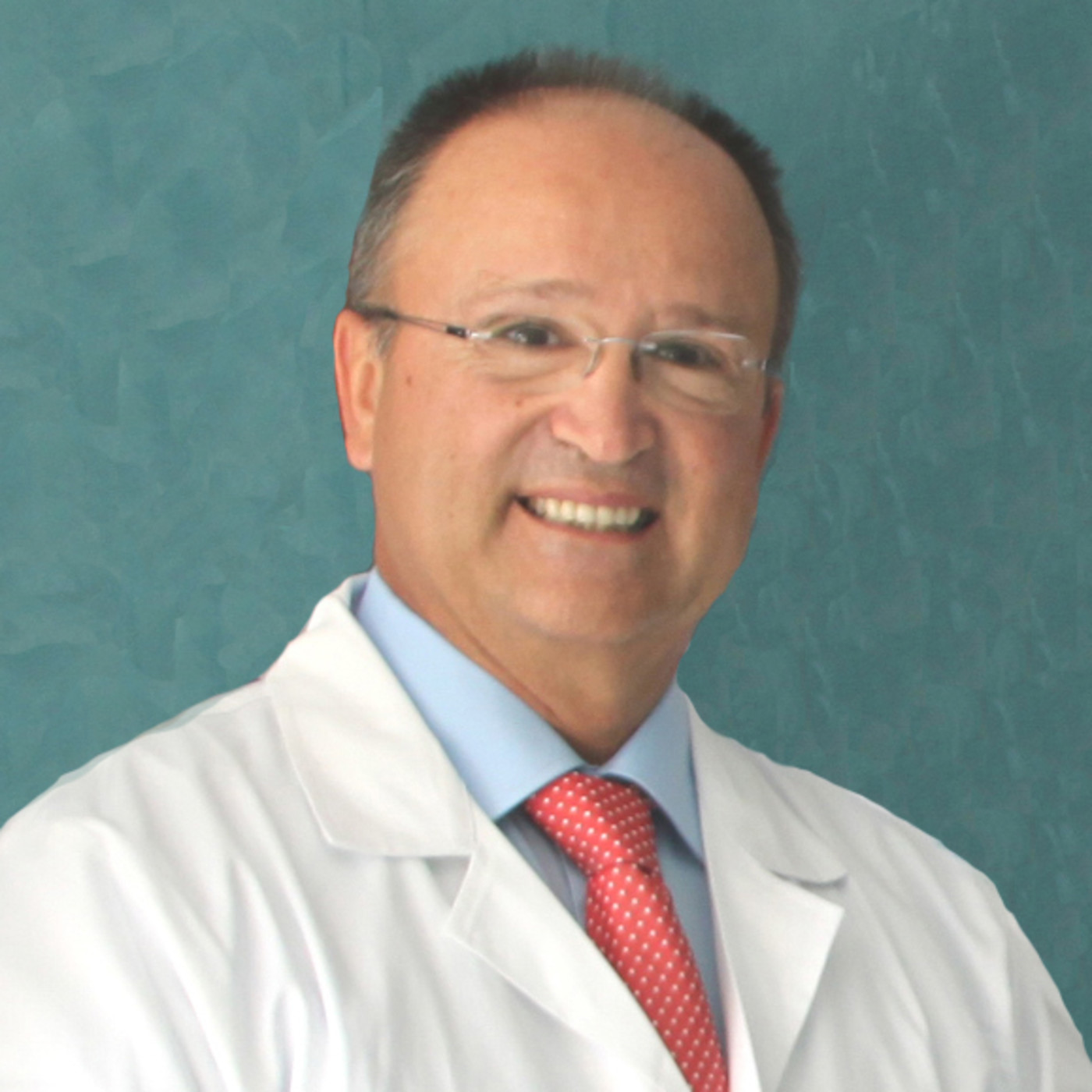 Oftalmedic Salvà