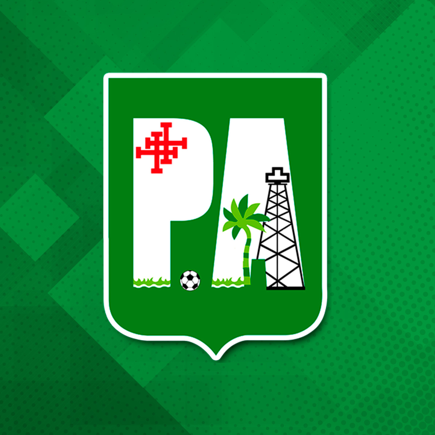 Pasion Albiverde Radio