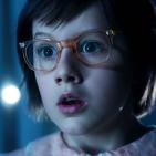 La Sexta Nominada en Cannes 2016 - Día 4 (Spielberg, Chan-Wook, O'Shea)