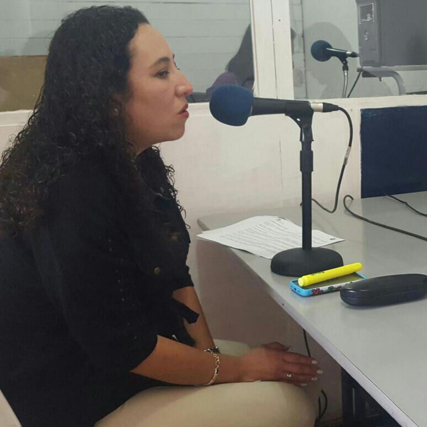 Coordinacion Zonal 9 - SALUD