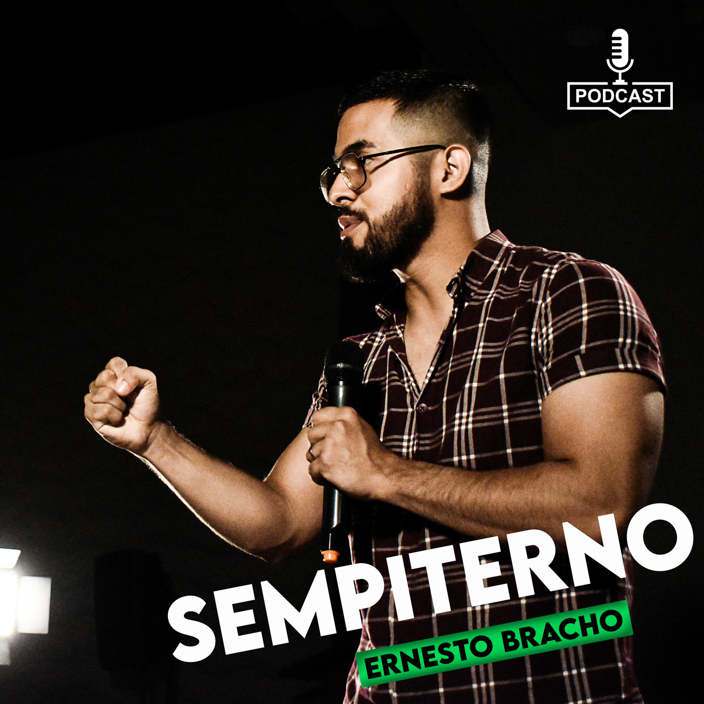 Sempiterno