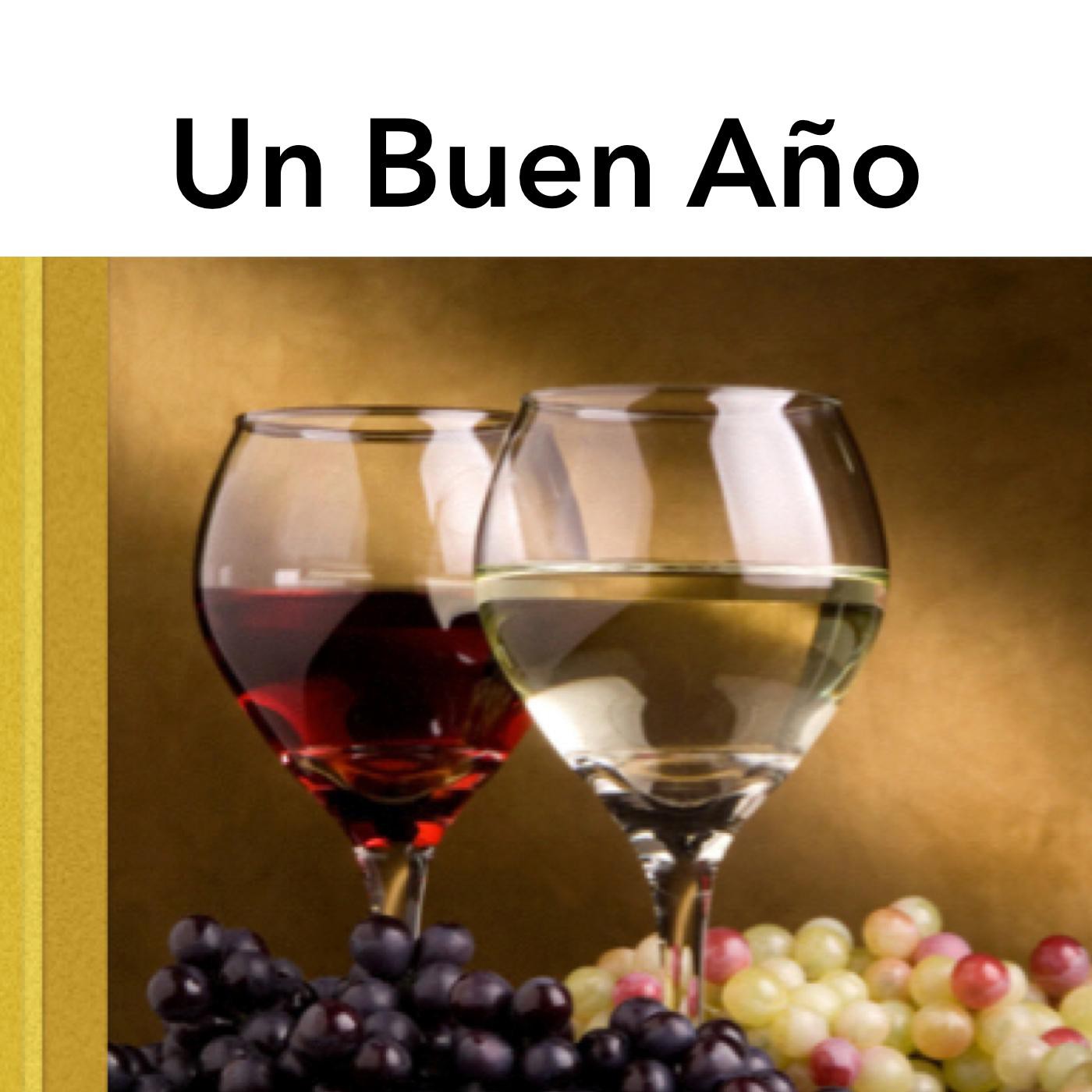 El Didaskalo